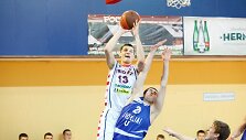 Vytautas Kružikas