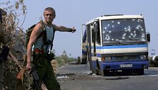 Prorusi&scaron;ki separatistai
