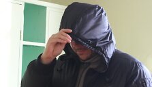 Rezonansinėje byloje teisiamiems policininkams - nuosprendis dėl kum&scaron;čių nevaldymo