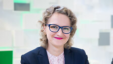 Au&scaron;rinė Armonaitė