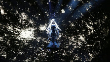 Sarah Brightman