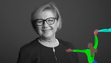 Vida Rama&scaron;kienė