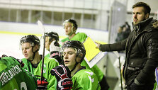&bdquo;Kaunas Hockey&ldquo;