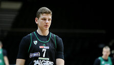 Artūras Gudaitis