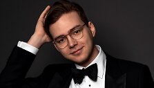Žilvinas Mi&scaron;kinis