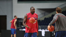Nate'as Jawai