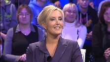 Živilė Pinskuvienė