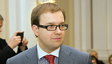 Vytautas Gap&scaron;ys