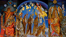 Gedimino lai&scaron;kai 1322&ndash;1324