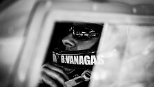 Benediktas Vanagas
