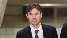 Darius Raulu&scaron;aitis
