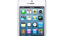 301505-apple-iphone-5-at-t