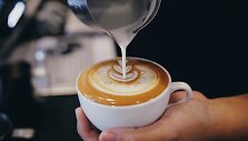 Kava