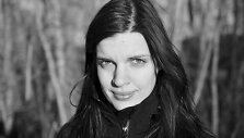 Kotryna Zylė