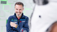 Karolis Mieliauskas