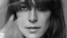 Feist