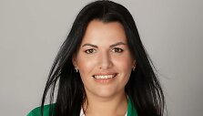 Eglė Vaup&scaron;aitė