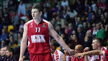 Artūras Gudaitis