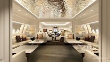 &bdquo;BBJ 777X&ldquo;