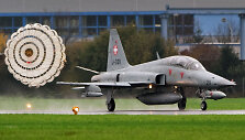 F-5 naikintuvas