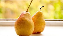 Norint lieknėti, reikia pasirinkti tinkamus produktus