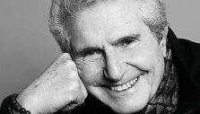Claude Lelouch