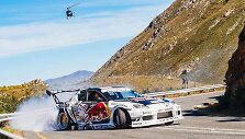 mad-mike-drifts-badbul-around-the-franschhoek-pass-conquer-the-cape
