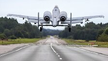 A-10 naikintuvas