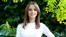 Natūralios medicinos gydytoja mityba Tautvilė &Scaron;liažaitė