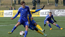 Lukas Kochanauskas
