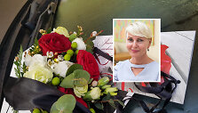 Lina Rimkienė