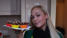 Indrė Stonkuvienė 