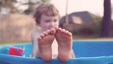 Sveiki įpročiai garantuoja gerą nuotaiką