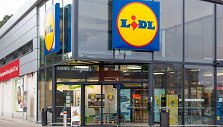 Geriausiu darbdaviu tituluojama &bdquo;Lidl Lietuva&ldquo; plečiasi: ie&scaron;ko daugiau nei 180 darbuotojų