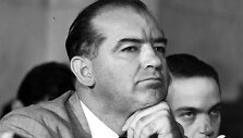 Josephas McCarthy