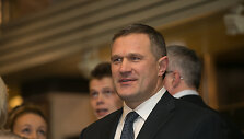 Virgilijus Alekna