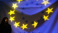 Europos Sąjunga