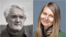 Aleksandras Dobryninas, Jolanta Sondaitė