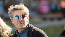 Andrius Bialobžeskis