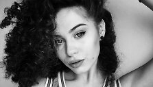 Patricija Mic
