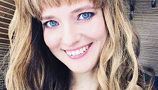 Marina Kuklina