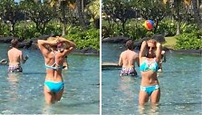 Britney Spears 