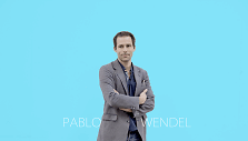 Pablo Wendel 