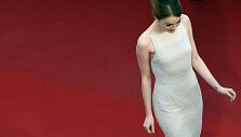 Emma Stone