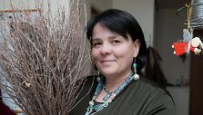Danguolė Kirdeikienė
