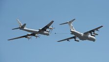 TU-95