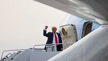 Leah Millis / REUTERS