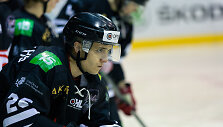 Vilniaus &bdquo;7bet-Hockey Punks&ldquo;