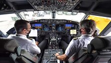 Boeing 737 MAX