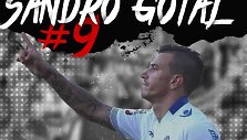 Sandro Gotalas
